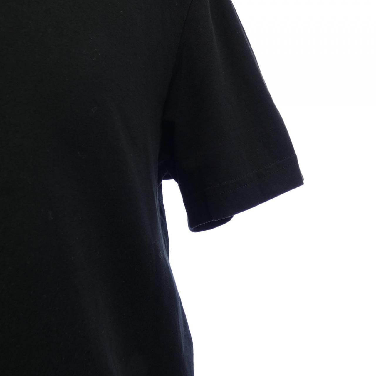 ドルチェアンドガッバーナ DOLCE&GABBANA G8KBAZ Tシャツ