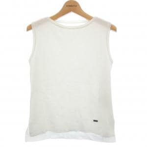 フォクシー FOXEY 42199 ニット