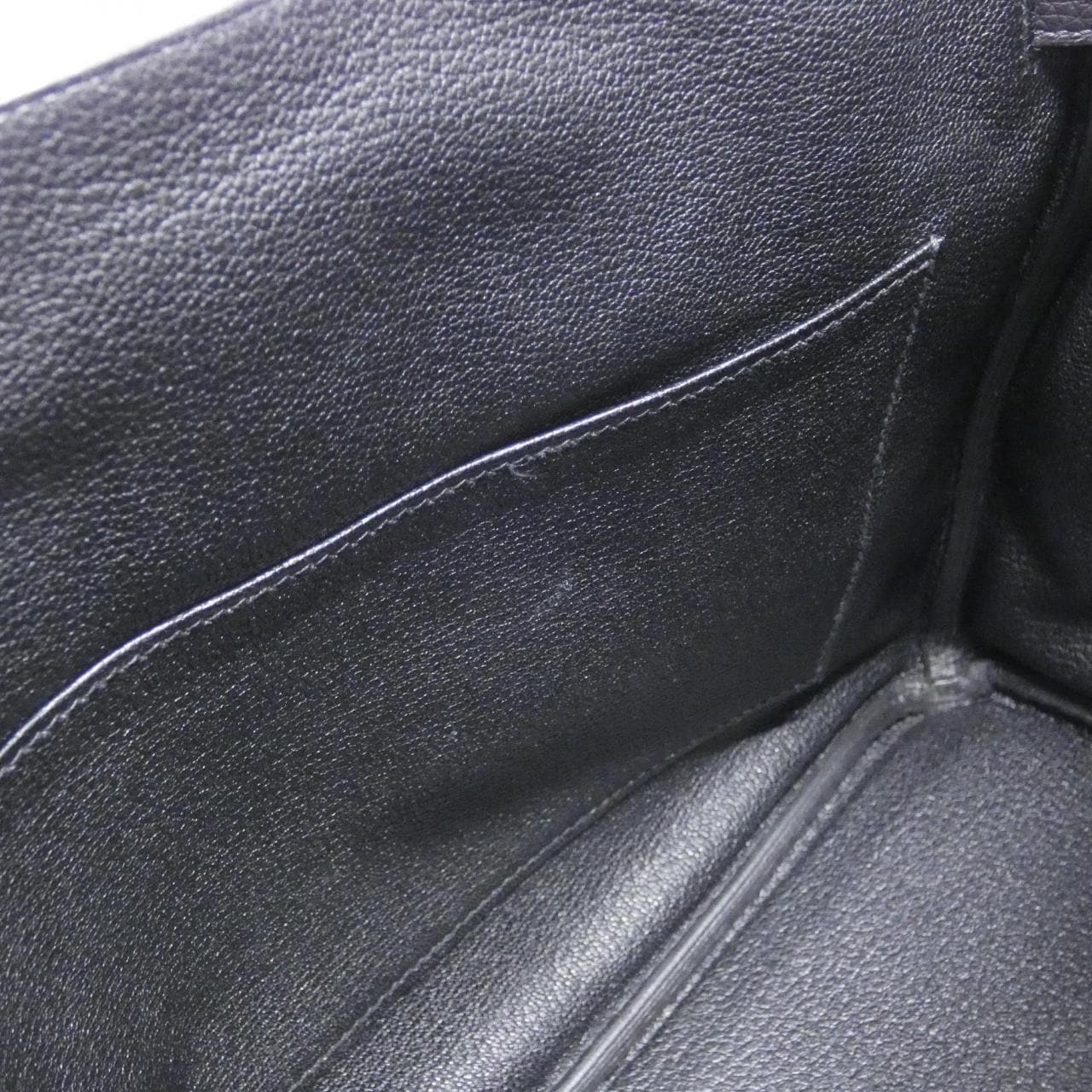 エルメス バーキン 30cm 044577CD バッグ