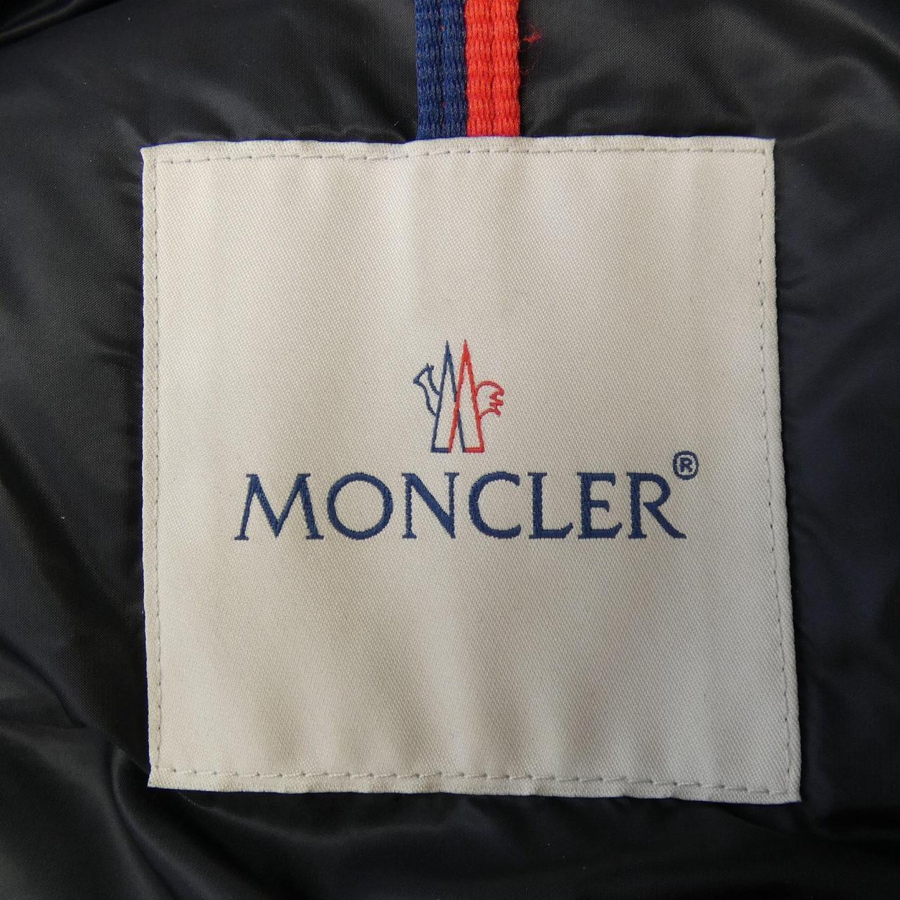 モンクレール MONCLER GEBROULAZ ダウンジャケット