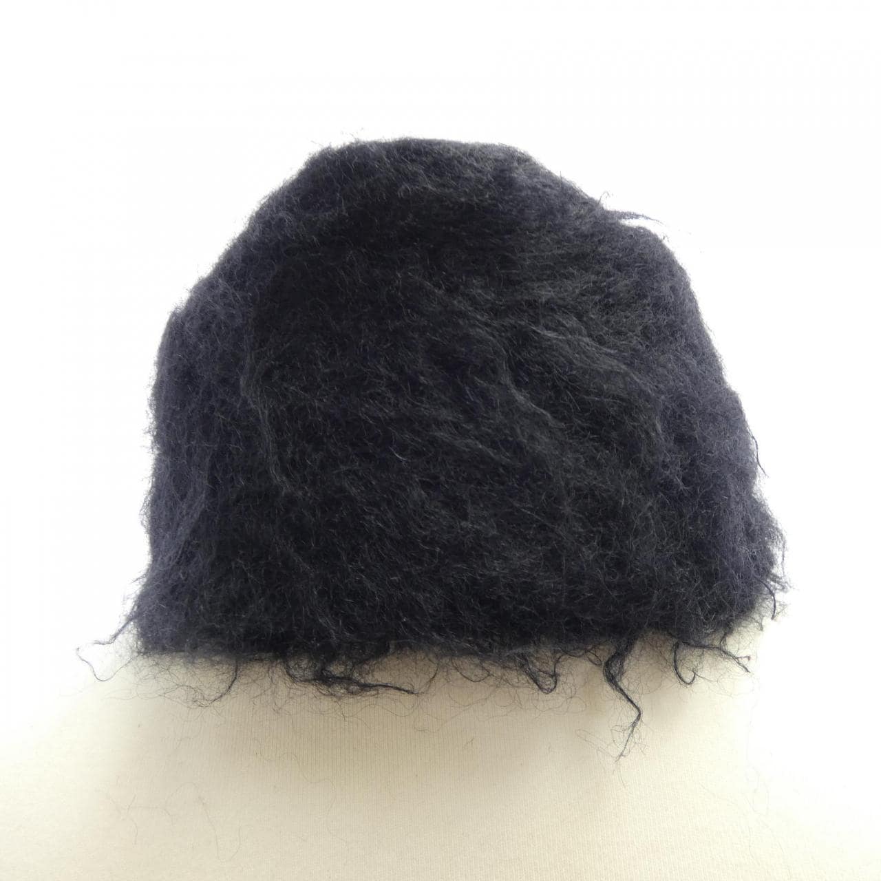 ロエベ LOEWE F655254X01 MUFFLER