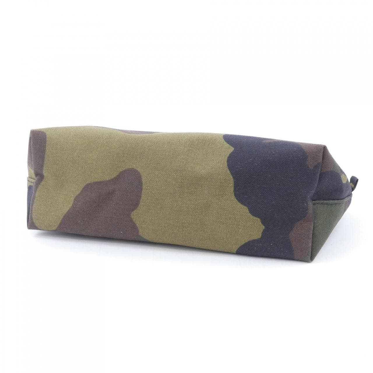 エルベシャプリエ HERVE CHAPELIER スクエアショルダー 2884W BAG