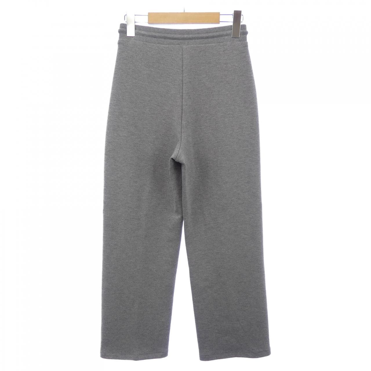 理論theory 01-4306007褲子