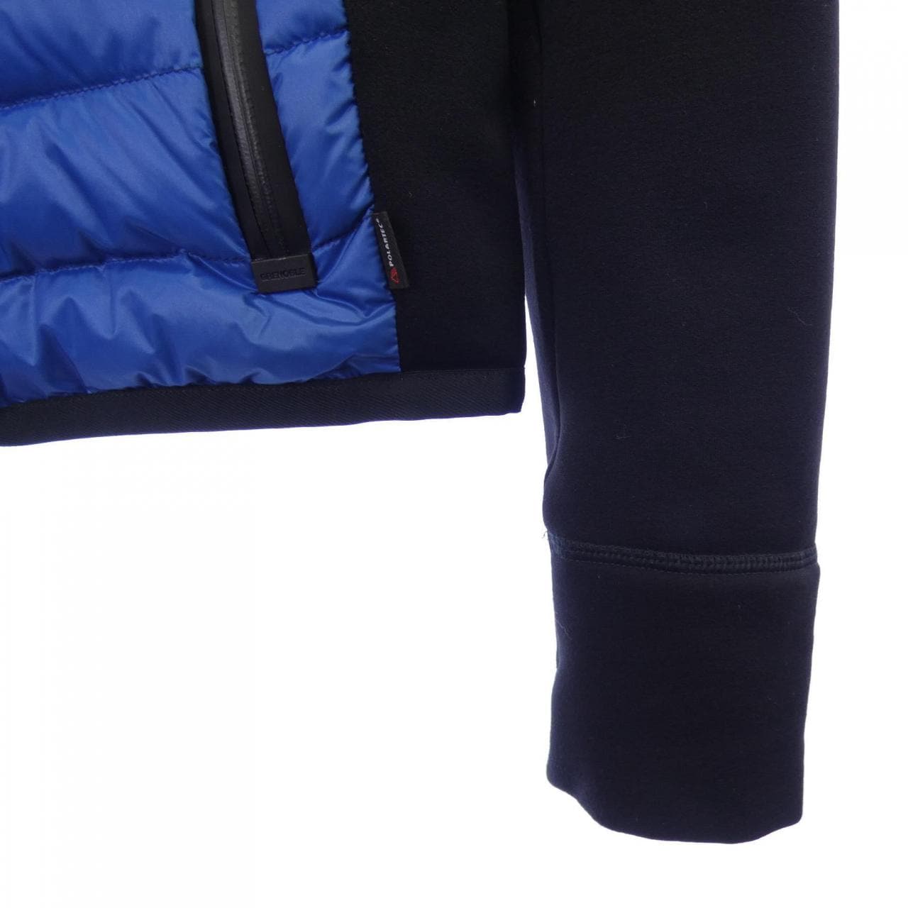 モンクレールグルノーブル MONCLER GRENOBLE 20978G00037 ダウンジャケット