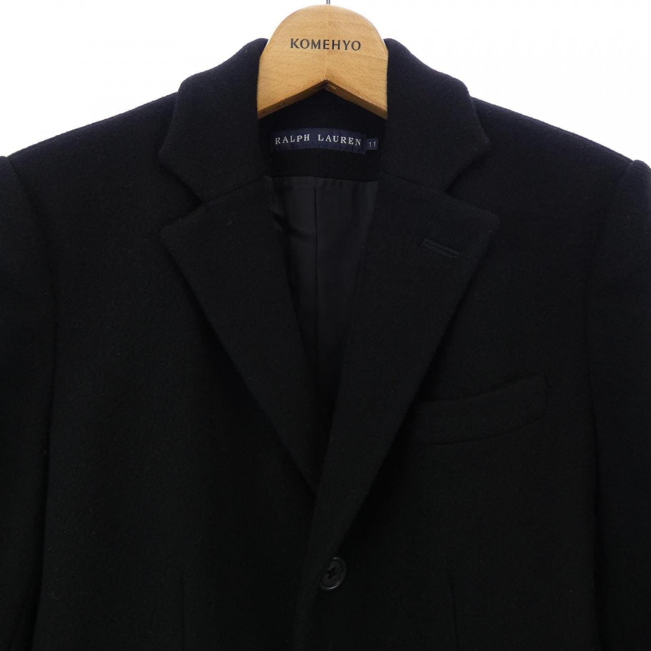 ラルフローレン RALPH LAUREN コート