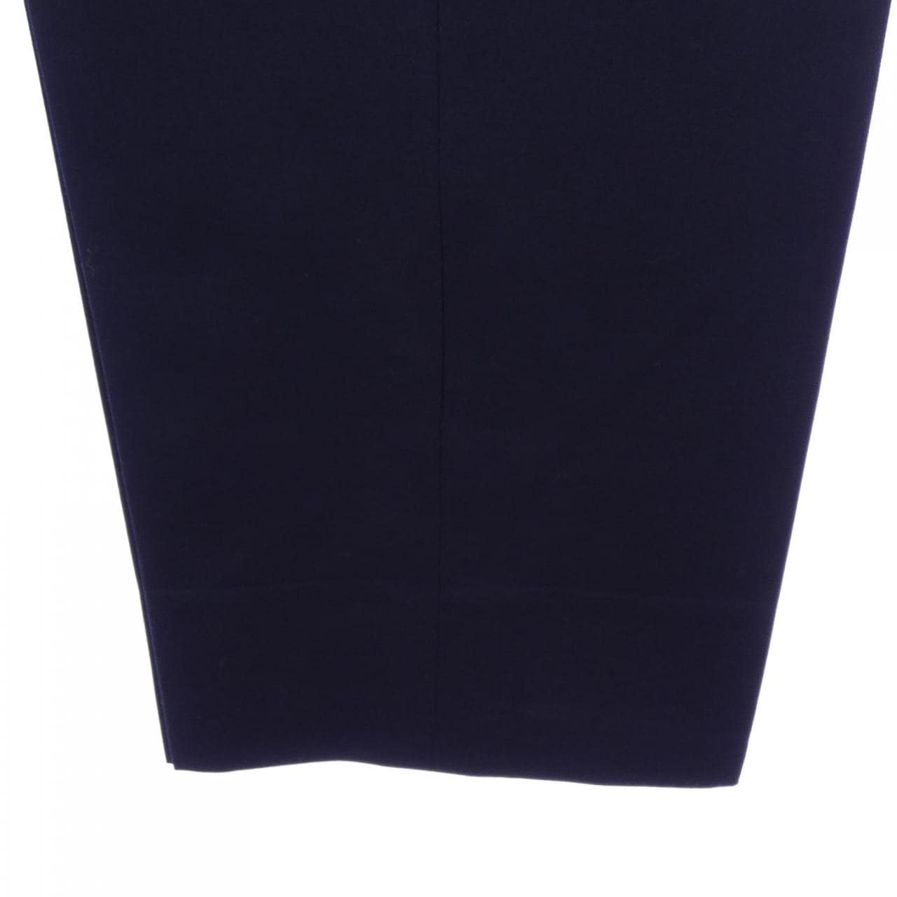 アザブテイラー azabu tailor スリーピース