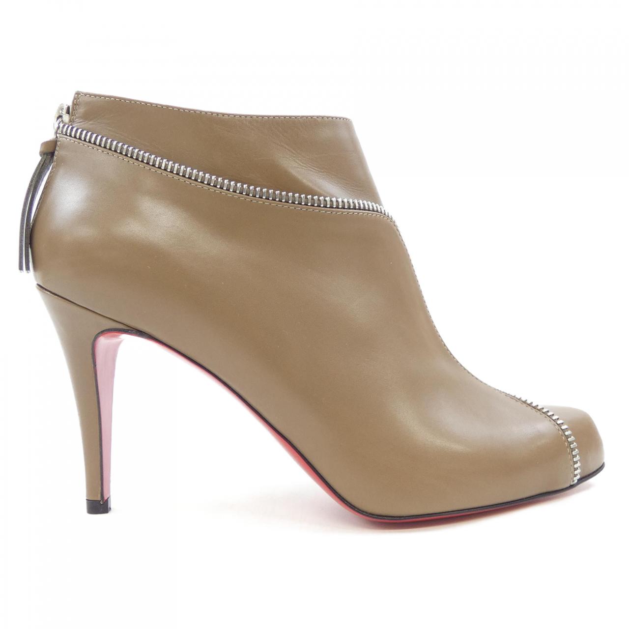 クリスチャンルブタン CHRISTIAN LOUBOUTIN COLIZIP85 ブーツ