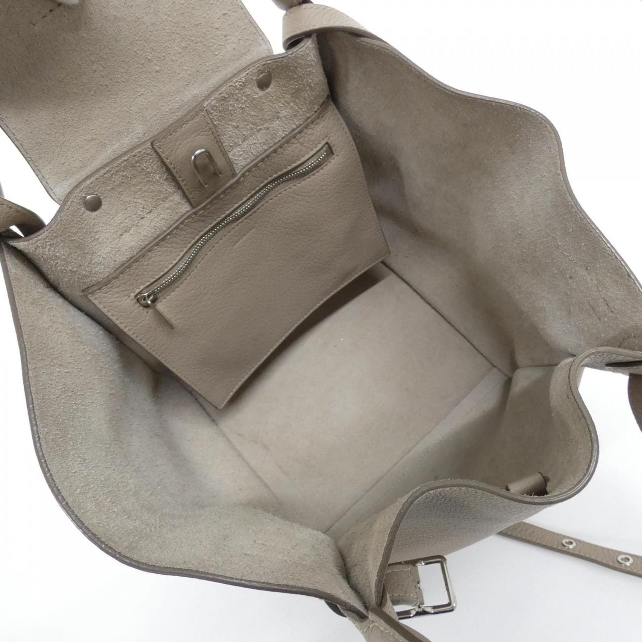 セリーヌ スモール ビッグバッグ 189313A4U バッグ