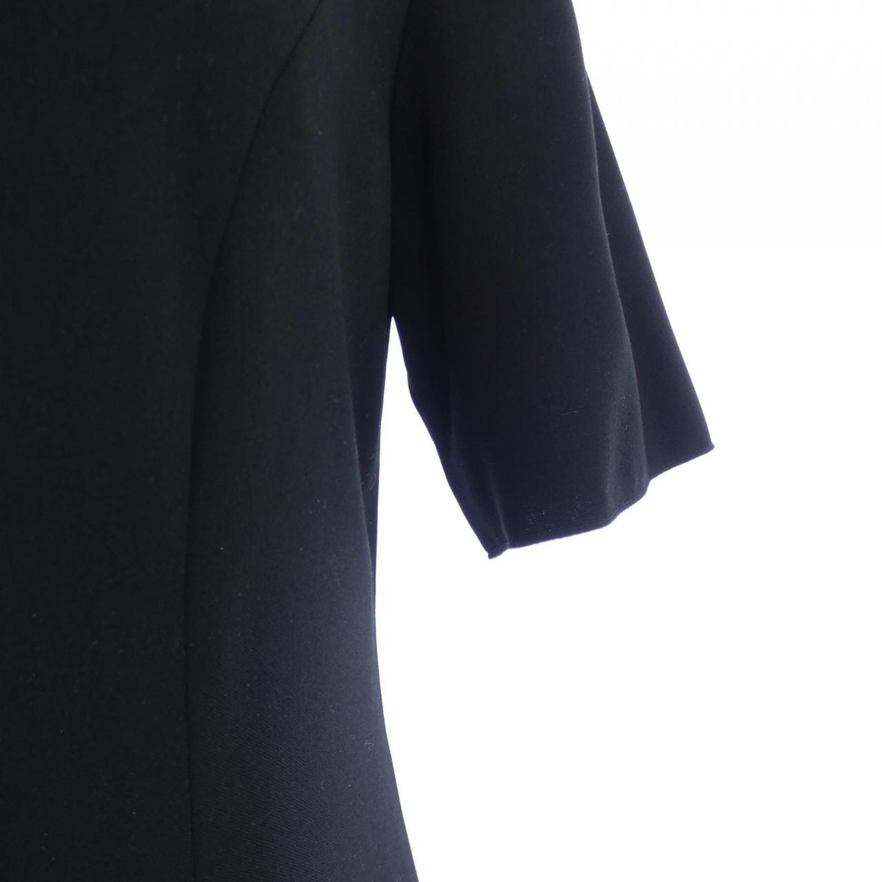 フォクシーニューヨーク FOXEY NEW YORK 43732 ワンピース