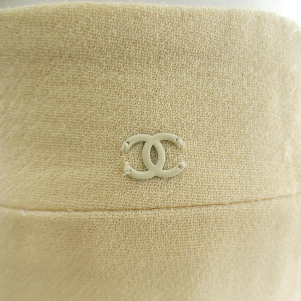 シャネル CHANEL P34885V24910 09C スカート