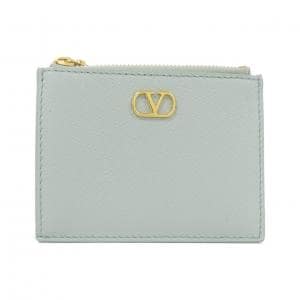 ヴァレンティノガラヴァーニ 6W2P0AK9SNP コインケース