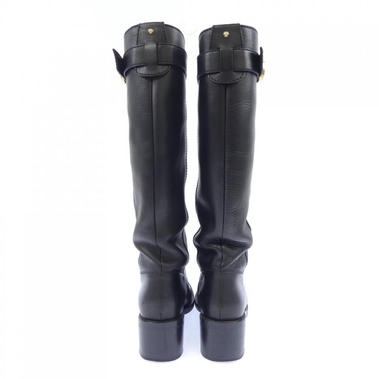 グッチ GUCCI 246627 ロングブーツ