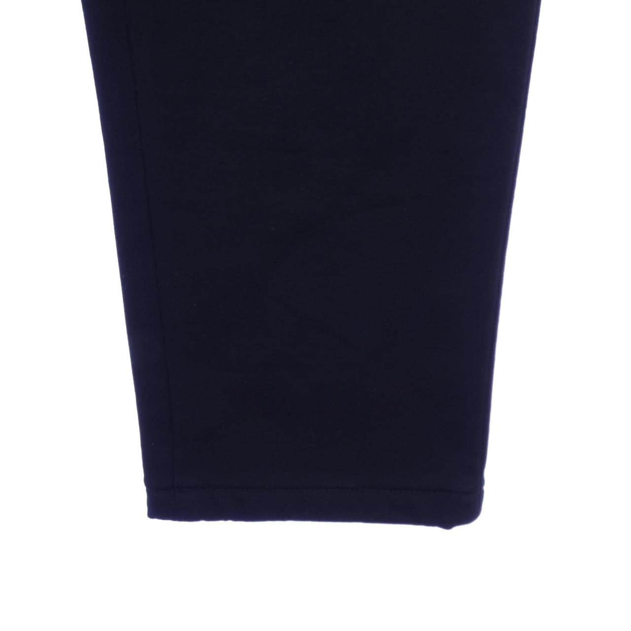 チルコロ 1901 CIRCOLO 1901 パンツ