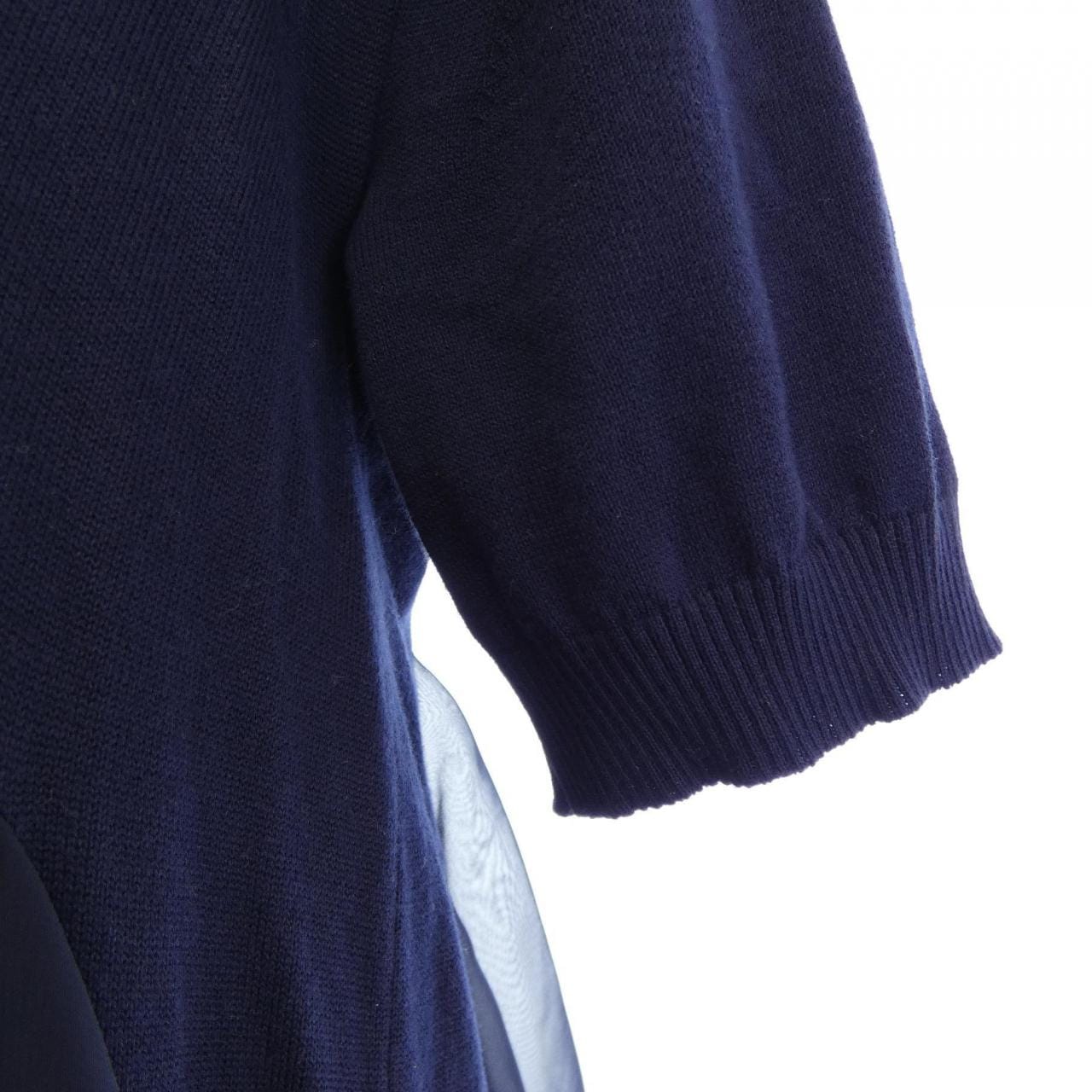 サカイ SACAI 18-03867 アンサンブル