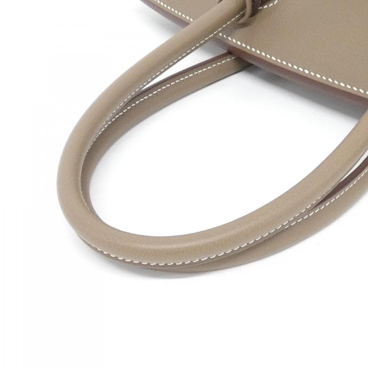 【未使用品】エルメス バーキン ショルダー ライト 29cm 086230CC バッグ