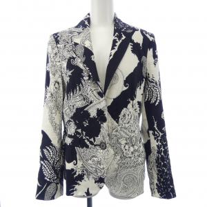 エトロ ETRO ジャケット