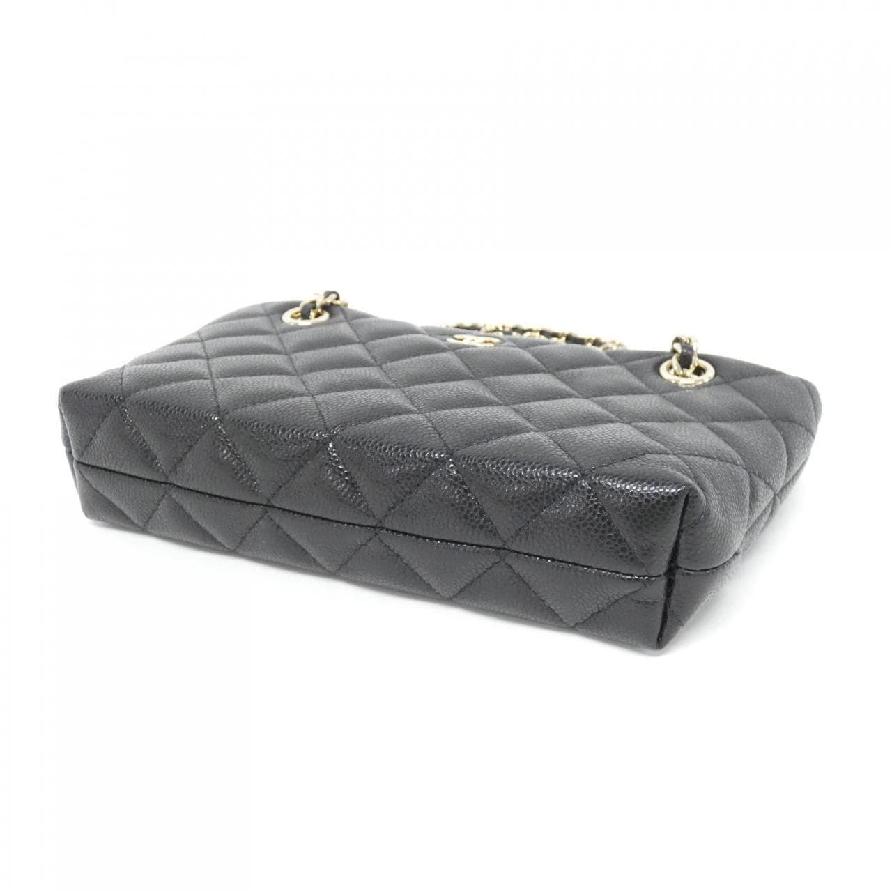 シャネル タイムレスクラシック ライン AP4423 チェーンクラッチ