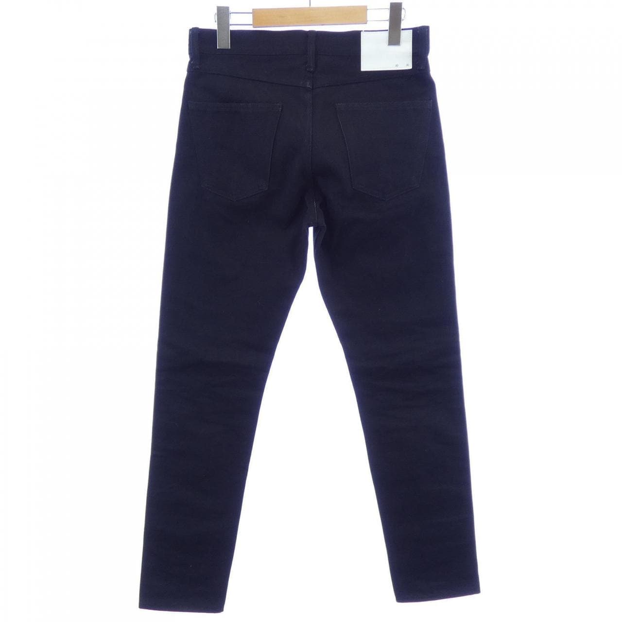 ザ ソロイスト THE SOLOIST sd.0003AW16 ジーンズ