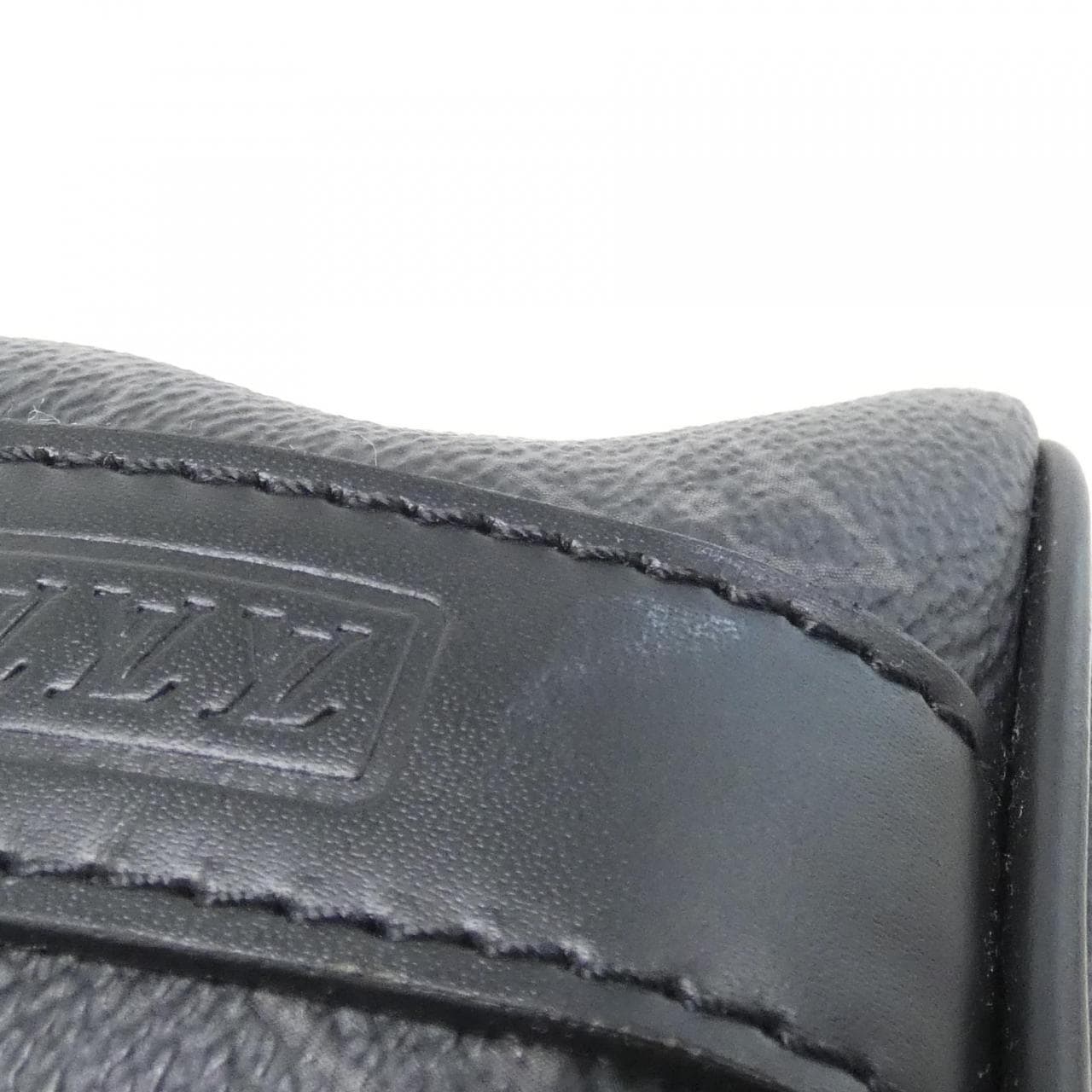 ルイヴィトン モノグラム エクリプス アポロ トート M43421 バッグ