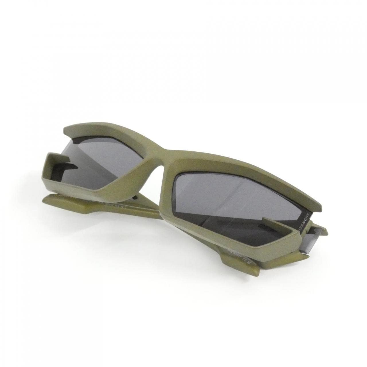 ジバンシー GV400491 サングラス