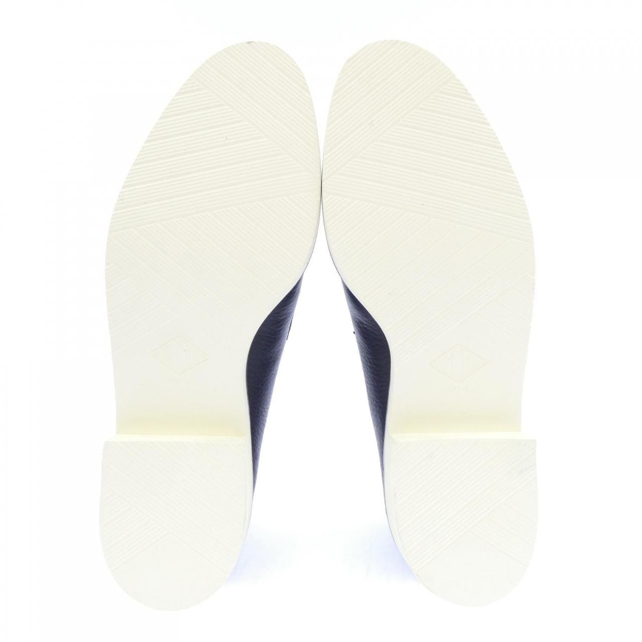 ダブルエイチ WH シューズ