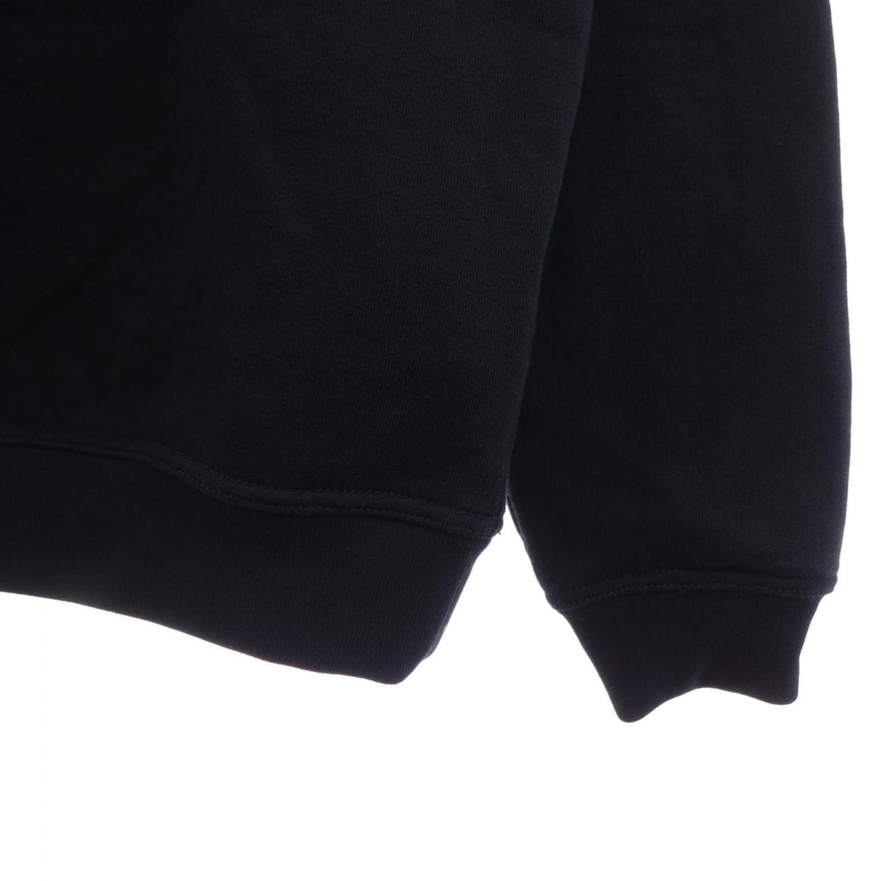 エルメス HERMES スウェット