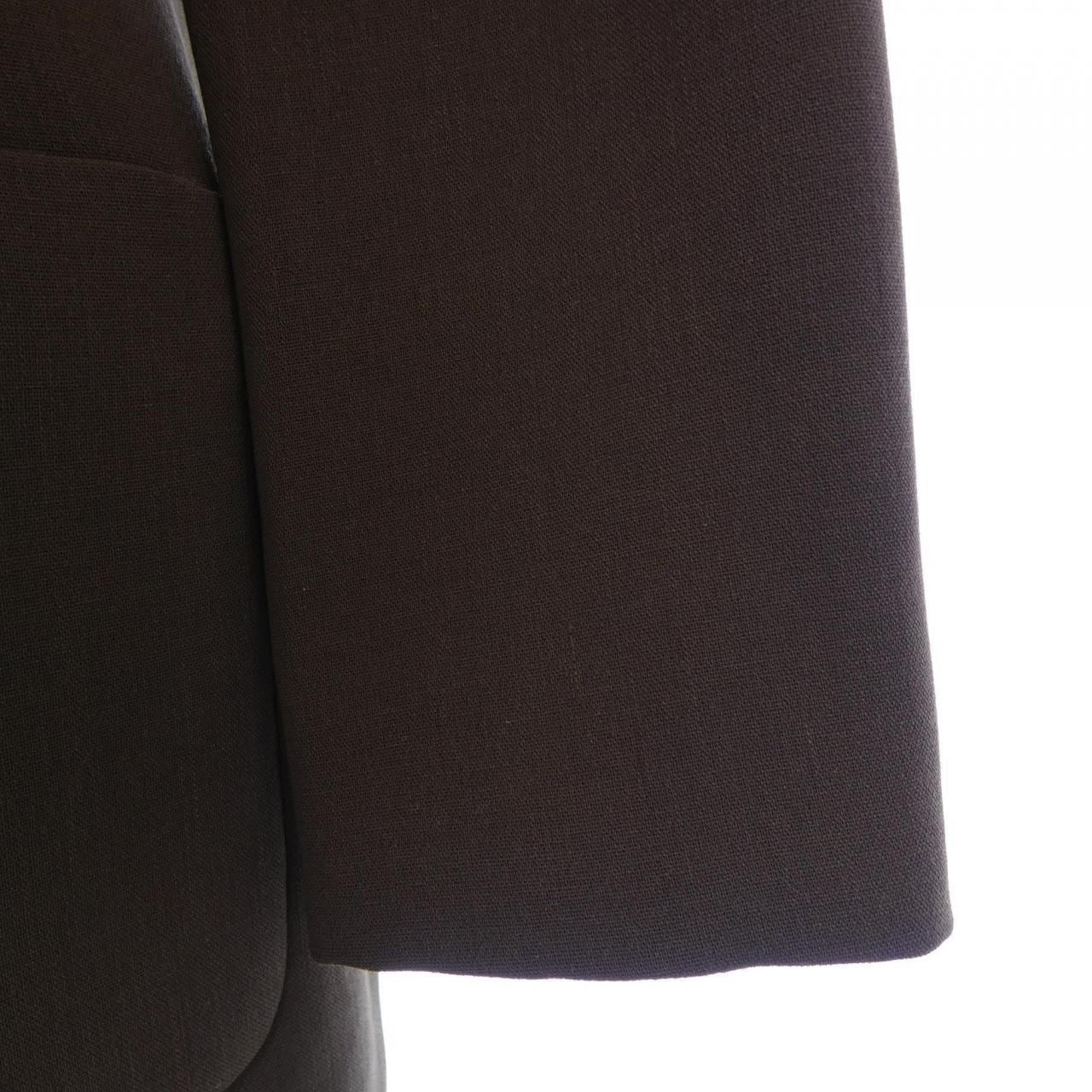 サルヴァトーレフェラガモ SALVATORE FERRAGAMO 136180843 ジャケット