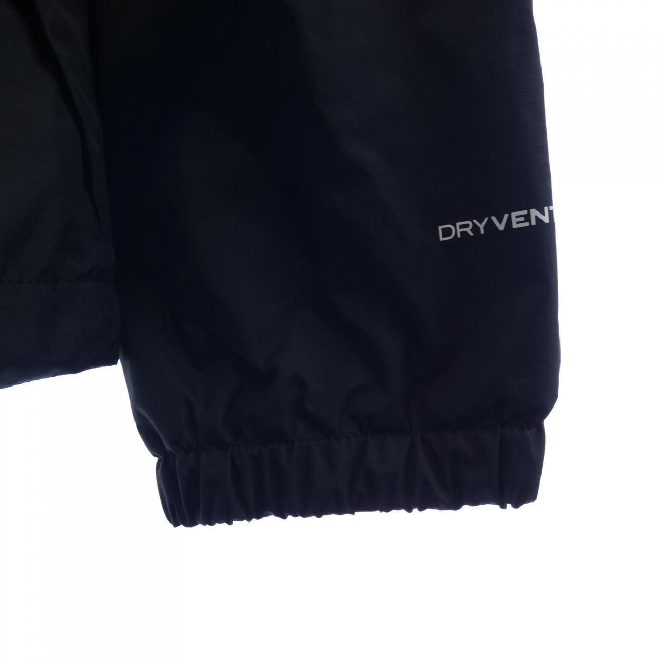 ザノースフェイス THE NORTH FACE NF0A7QF3 ジャケット