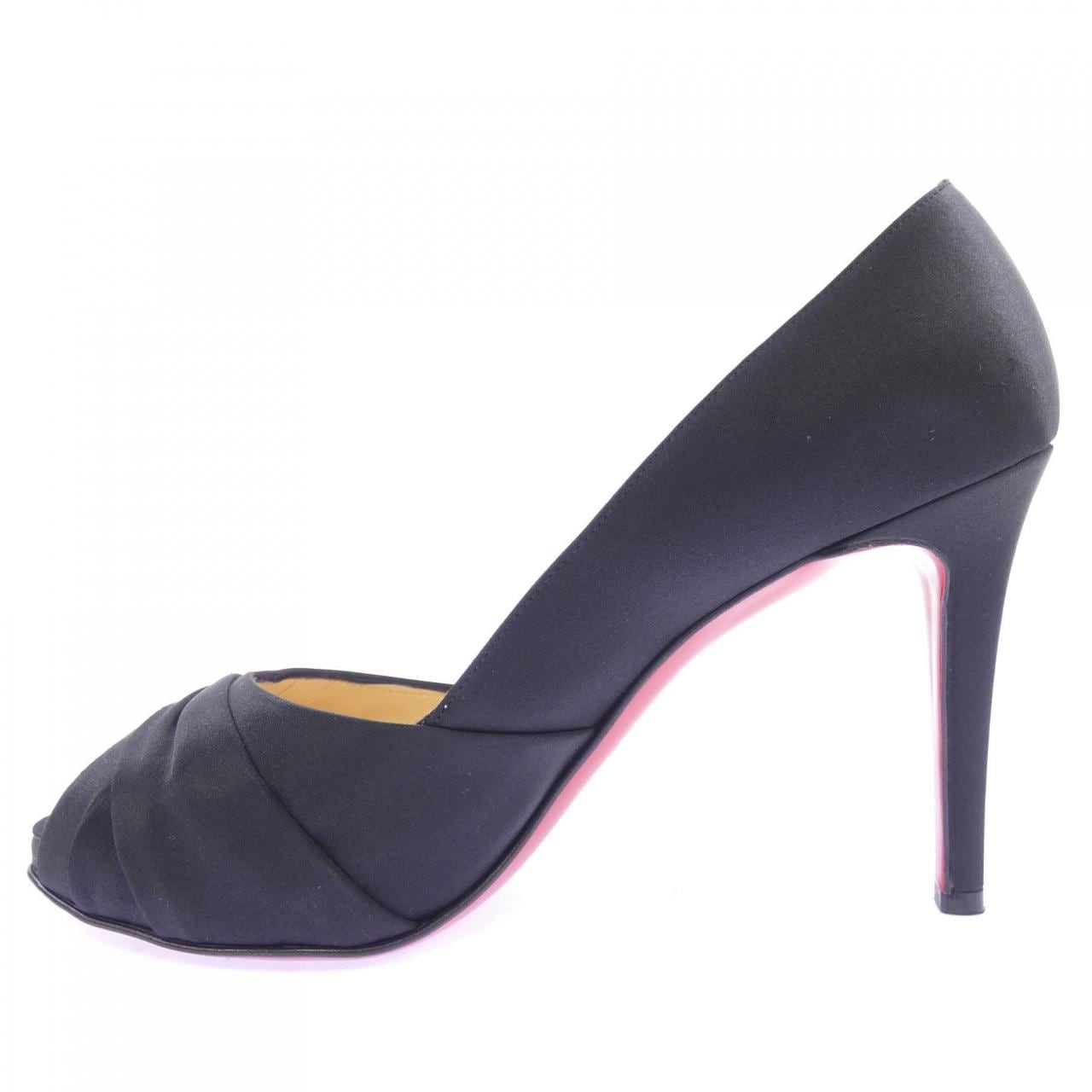 クリスチャンルブタン CHRISTIAN LOUBOUTIN パンプス