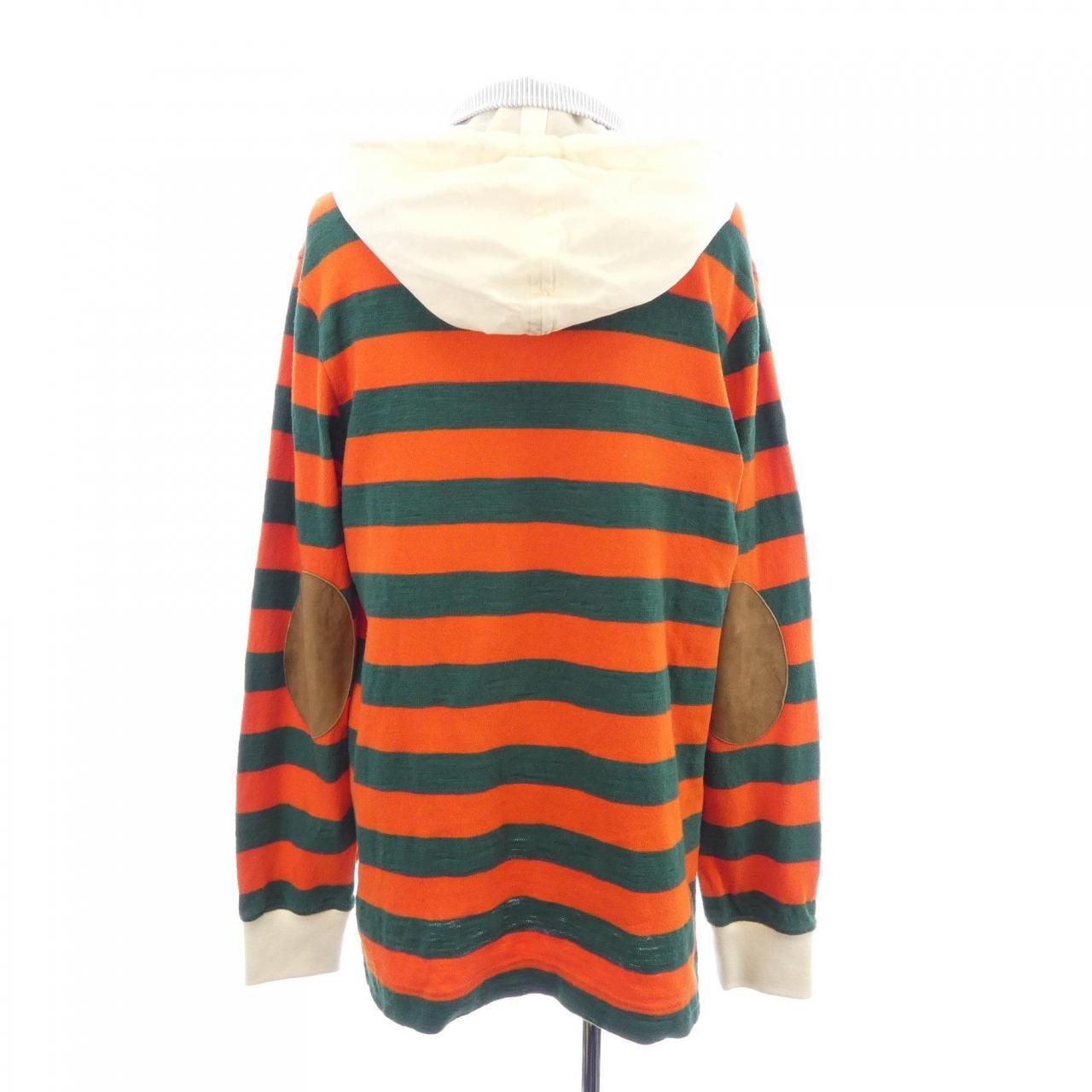 ロエベ LOEWE H6299410SI トップス