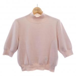 フォクシー FOXEY 43047 ニット