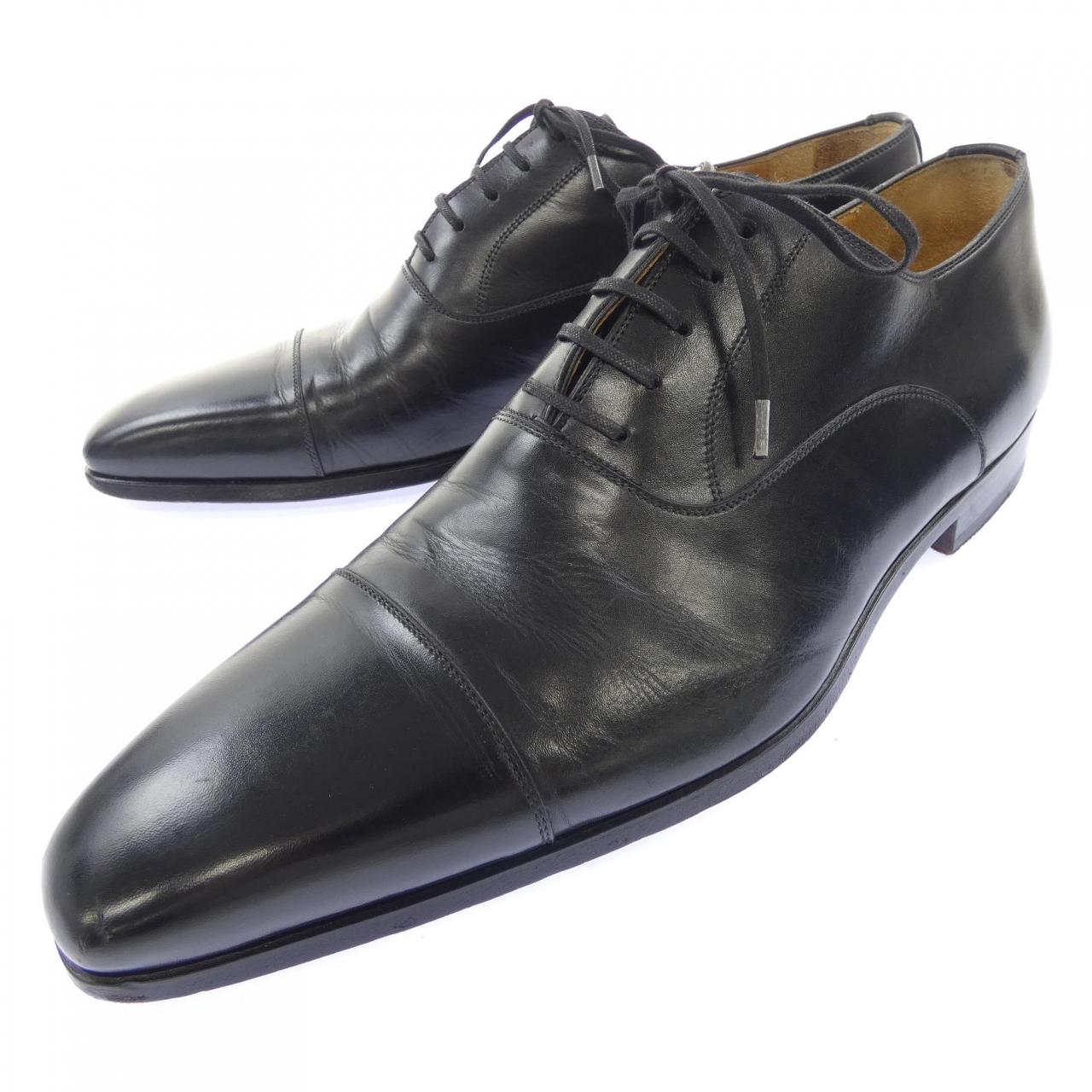 マグナーニ MAGNANNI シューズ