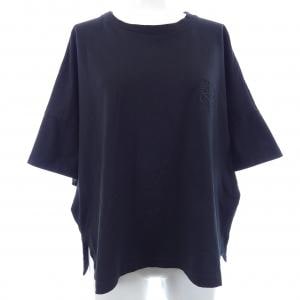 ロエベ LOEWE アナグラム ANAGRAM S359341XA4 Tシャツ