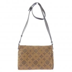 ラシット russet BAG