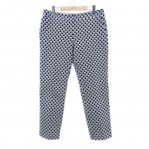 マックスマーラウィークエンド Max Mara weekend 51310477 パンツ