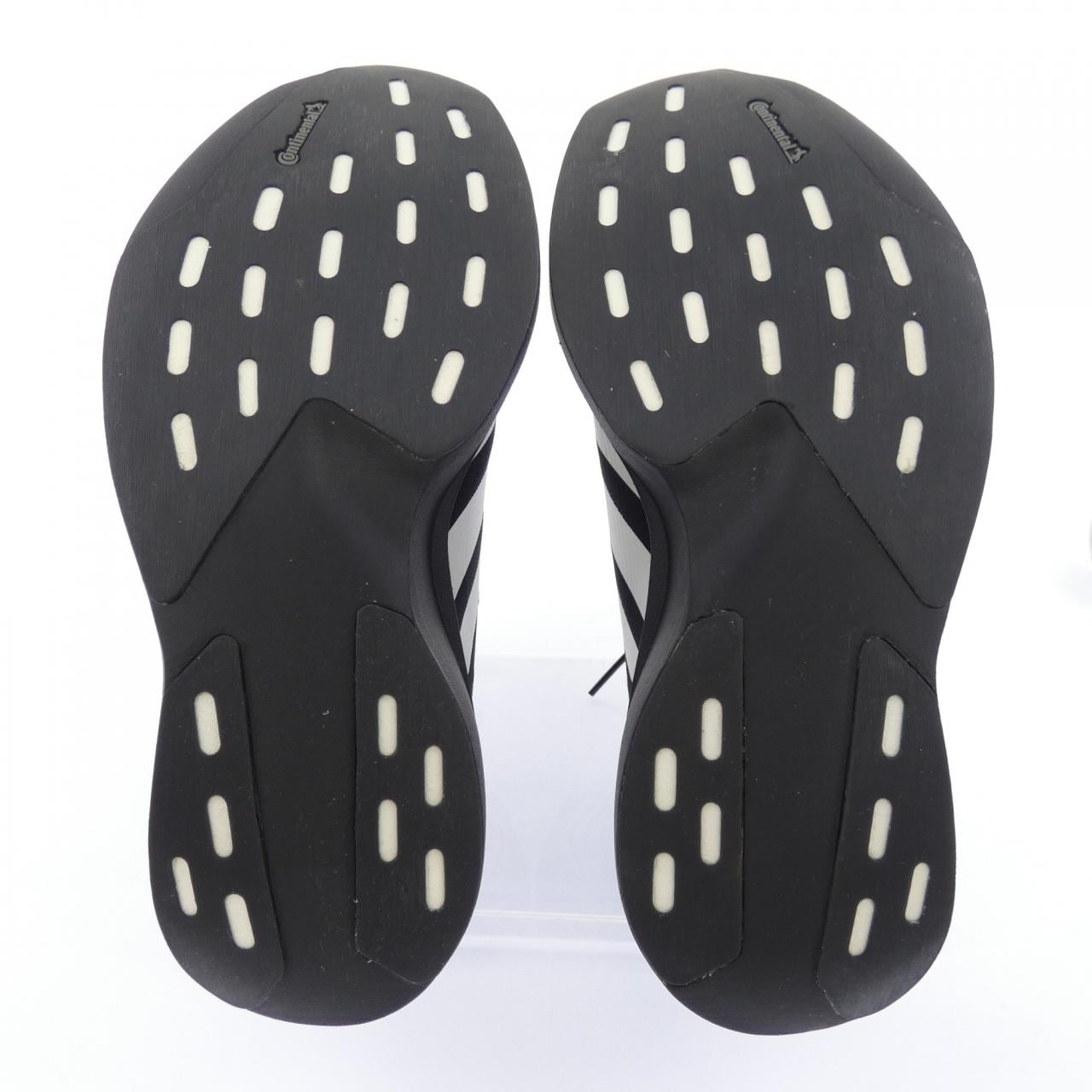 アディダス ADIDAS JP7149 スニーカー