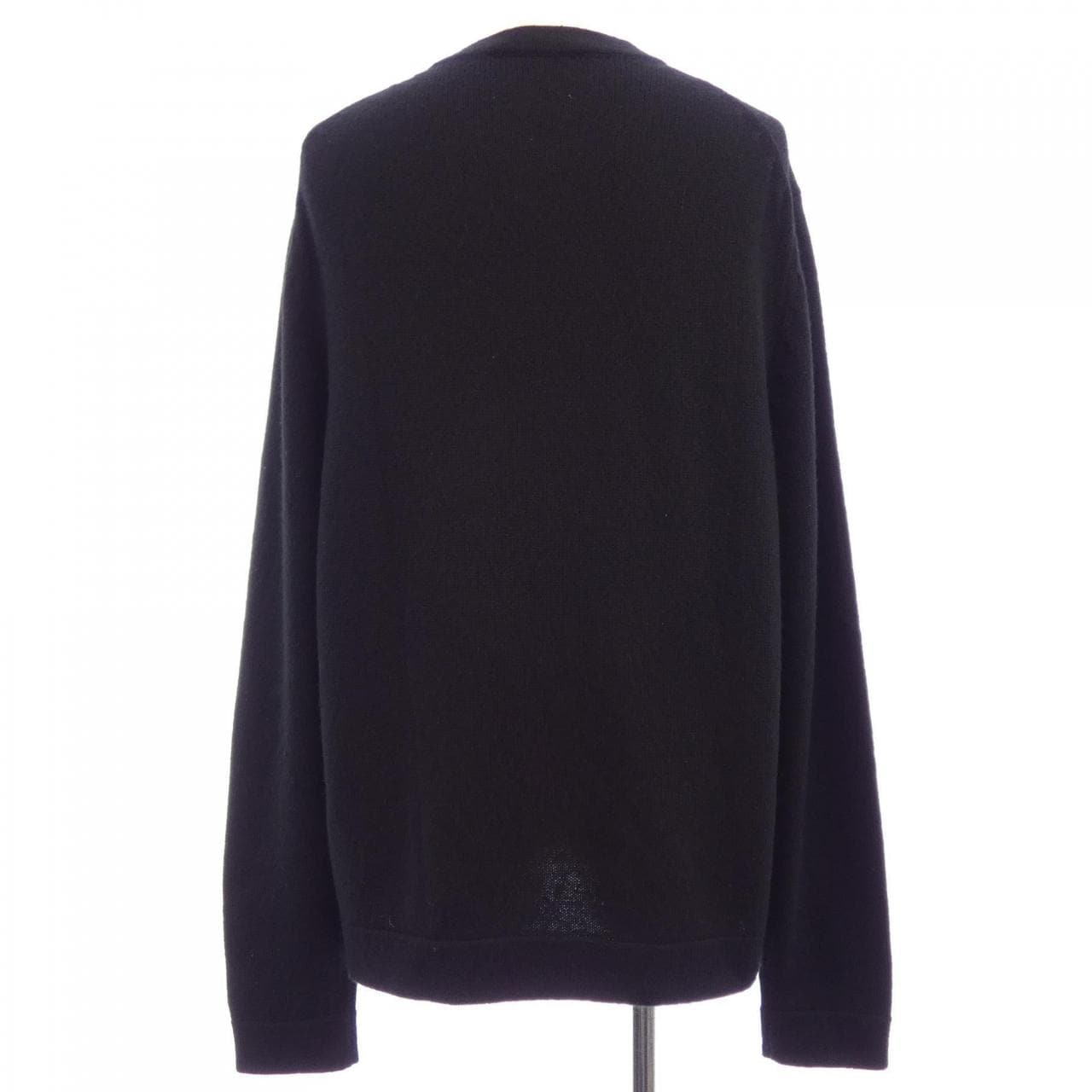 ディオール DIOR CHRISTIAN DIOR COUTURE セーター 243M645AT474 ニット