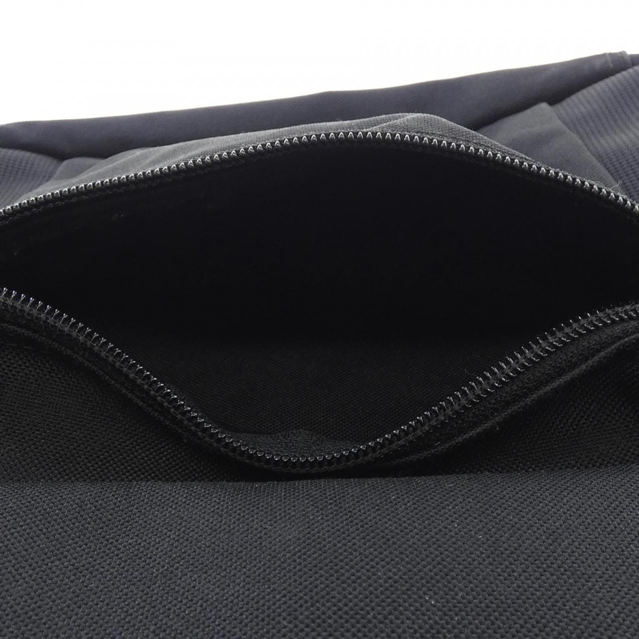 ポーター PORTER BACKPACK