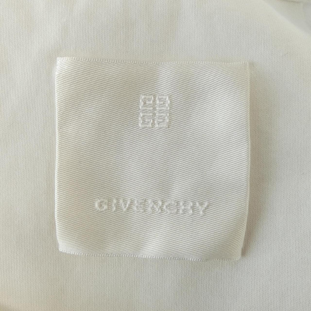 ジバンシー GIVENCHY BM716G3YAC Tシャツ