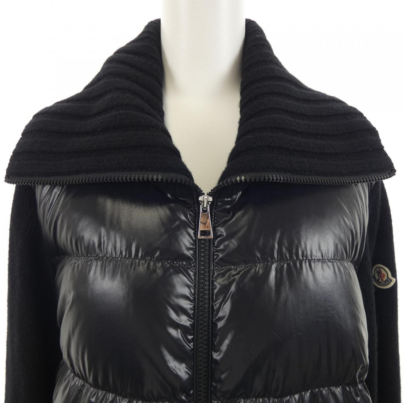 モンクレール MONCLER 20939B00013 ダウンジャケット
