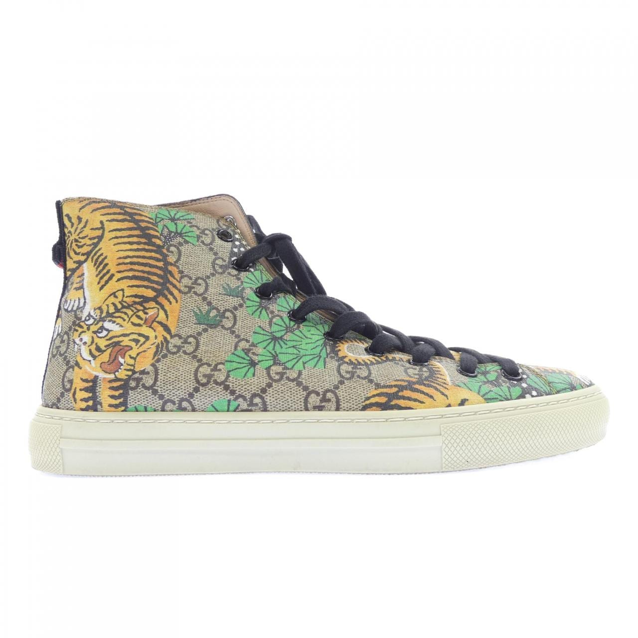 グッチ GUCCI 451212 スニーカー