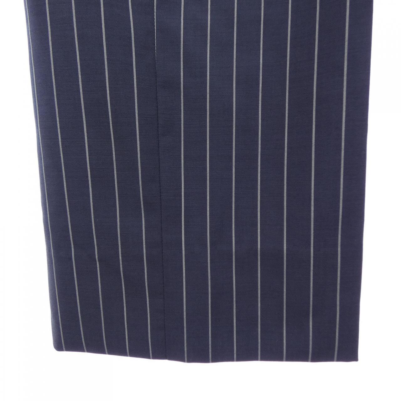 マックスマーラウィークエンド Max Mara weekend 513109176 パンツ