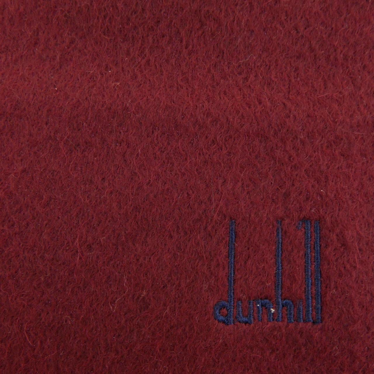 ダンヒル DUNHILL MUFFLER