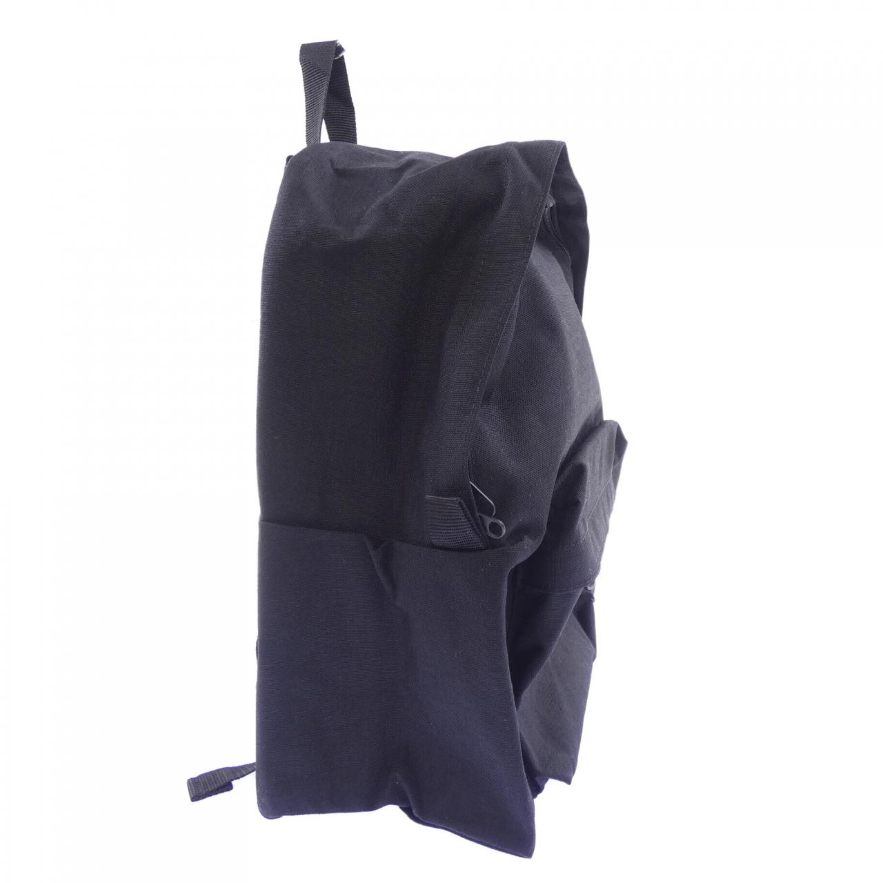 コムデギャルソンオム COMME des GARCONS HOMME PLUS PZ-K206 BACKPACK