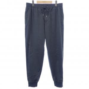 メンズファッション｜ボトムス｜パンツ｜エルメス｜エルメス パンツ