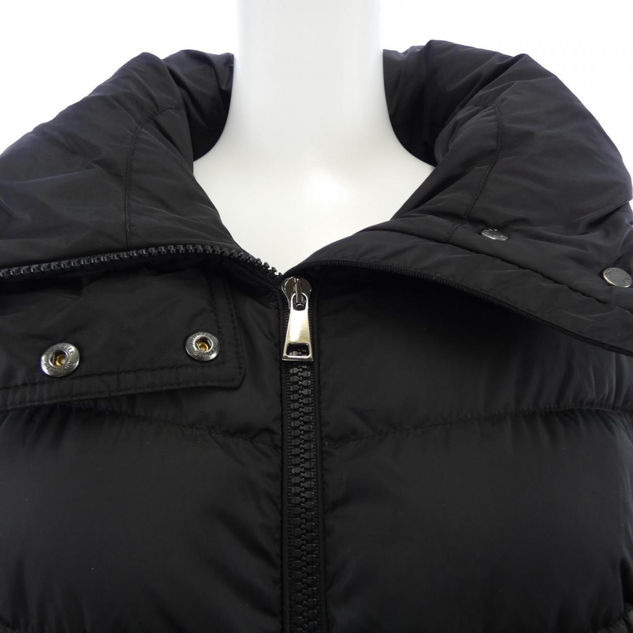 モンクレール MONCLER FLAMMETTE ダウンコート
