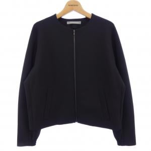 セオリーリュクス Theory luxe ノーカラージャケット