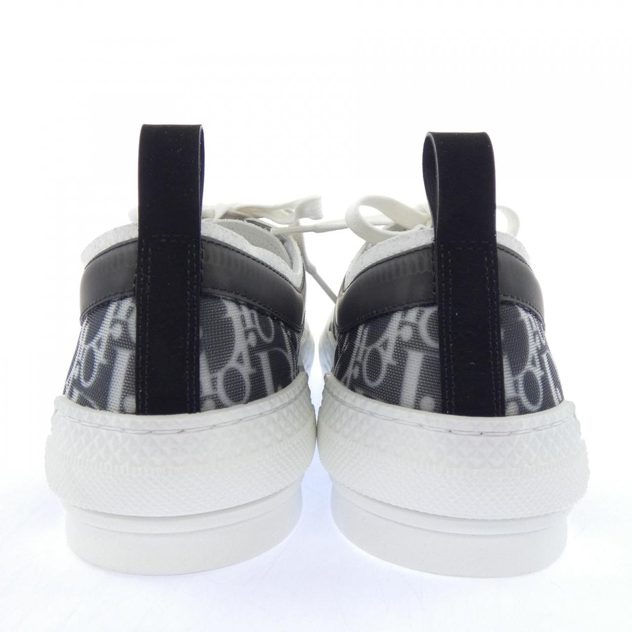 ディオール DIOR 3SN278YJP スニーカー