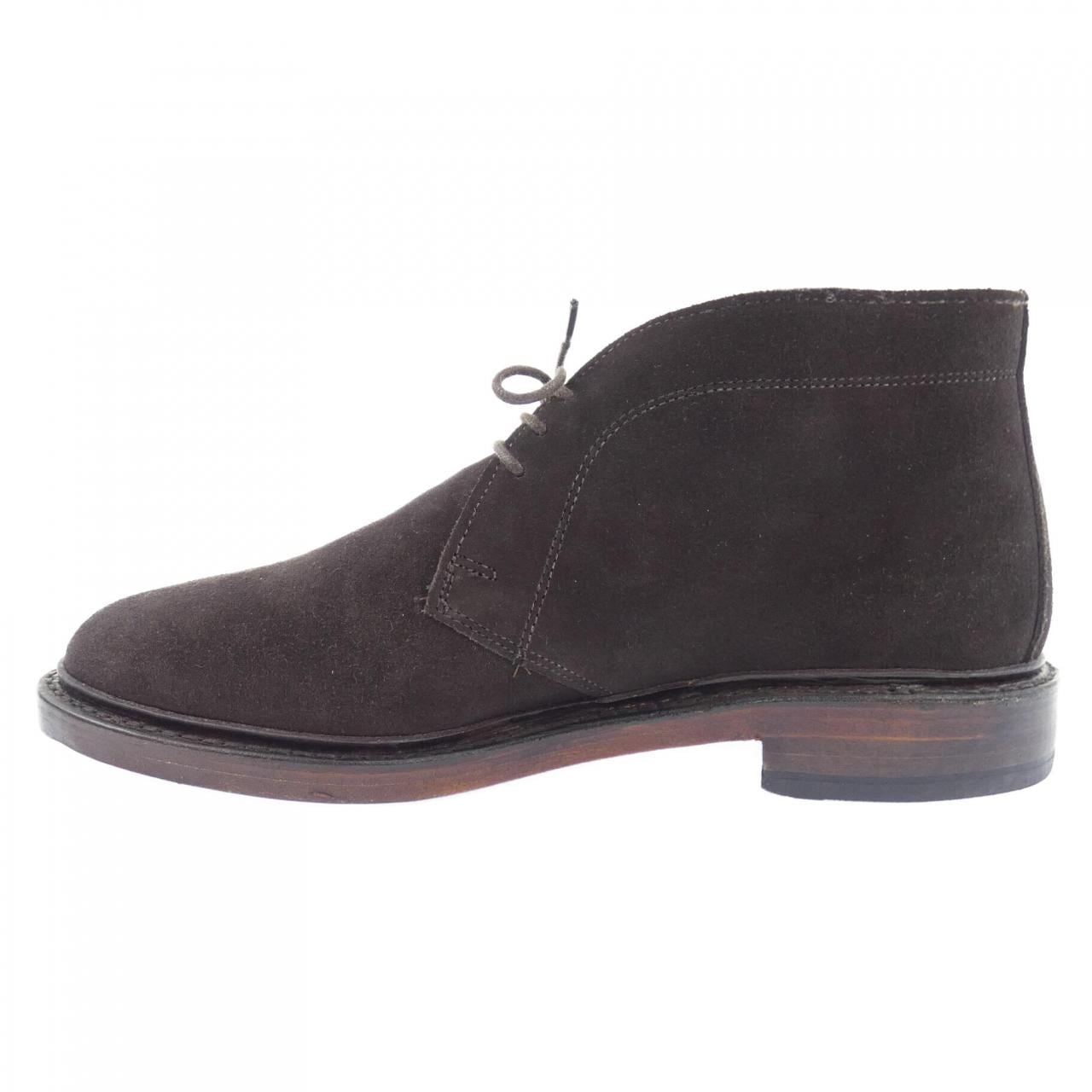 アレンエドモンズ ALLEN EDMONDS シューズ