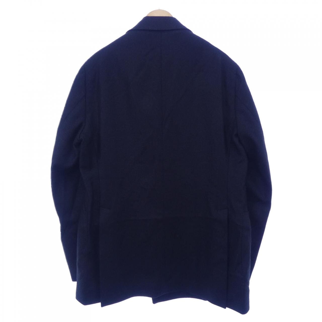 タリアトーレ TAGLIATORE ジャケット